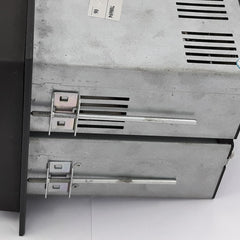 Kongsberg ipp144-40 g engine order printer