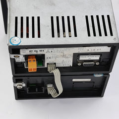 Kongsberg ipp144-40 g engine order printer