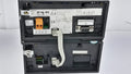 Kongsberg ipp144-40 g engine order printer