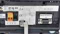 Kongsberg ipp144-40 g engine order printer
