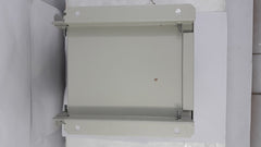 Carroll& Meynell Safety Isolating Transformer Input 230V 50Hz Single Phase