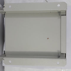 Carroll& Meynell Safety Isolating Transformer Input 230V 50Hz Single Phase