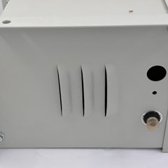 Carroll& Meynell Safety Isolating Transformer Input 230V 50Hz Single Phase