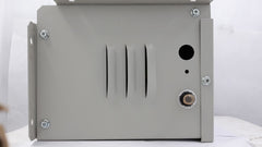 Carroll& Meynell Safety Isolating Transformer Input 230V 50Hz Single Phase