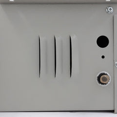 Carroll& Meynell Safety Isolating Transformer Input 230V 50Hz Single Phase