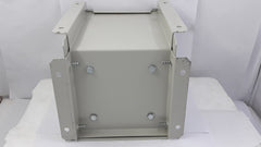 Carroll& Meynell Safety Isolating Transformer Input 230V 50Hz Single Phase