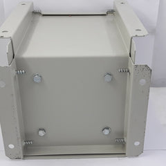Carroll& Meynell Safety Isolating Transformer Input 230V 50Hz Single Phase