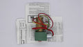 Asco Red-hat 8262G19Mo Solenoid Valves