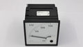 Deif Dq96-x Var/Watt 0 To 1500 Meter Gauge 1200024104B