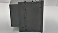 Deif Dq96-x Var/Watt 0 To 1500 Meter Gauge 1200024104B