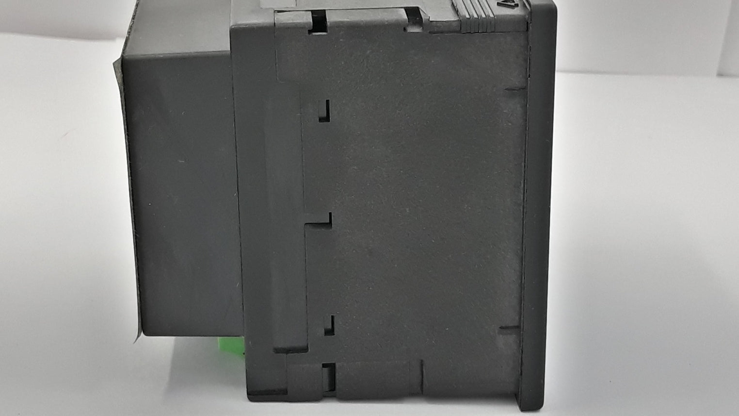 Deif Dq96-x Var/Watt 0 To 1500 Meter Gauge 1200024104B