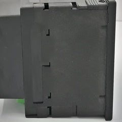 Deif Dq96-x Var/Watt 0 To 1500 Meter Gauge 1200024104B