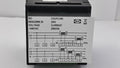 Deif Dq96-x Var/Watt 0 To 1500 Meter Gauge 1200024104B
