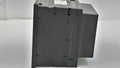Deif Dq96-x Var/Watt 0 To 1500 Meter Gauge 1200024104B