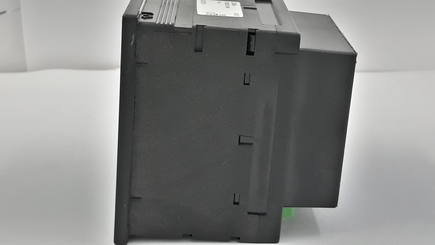 Deif Dq96-x Var/Watt 0 To 1500 Meter Gauge 1200024104B