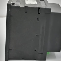 Deif Dq96-x Var/Watt 0 To 1500 Meter Gauge 1200024104B