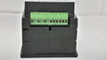 Deif Dq96-x Var/Watt 0 To 1500 Meter Gauge 1200024104B
