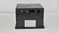 Deif Eq96-x 0 To 300 Analog Voltage Meter 1200023009C