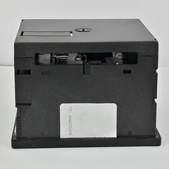 Deif Eq96-x 0 To 300 Analog Voltage Meter 1200023009C