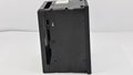 Deif Eq96-x 0 To 300 Analog Voltage Meter 1200023009C