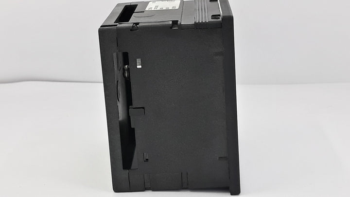 Deif Eq96-x 0 To 300 Analog Voltage Meter 1200023009C