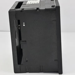 Deif Eq96-x 0 To 300 Analog Voltage Meter 1200023009C