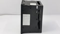 Deif Eq96-x 0 To 300 Analog Voltage Meter 1200023009C