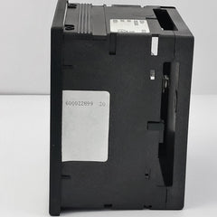 Deif Eq96-x 0 To 300 Analog Voltage Meter 1200023009C