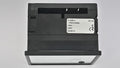 Deif Eq96-x 0 To 300 Analog Voltage Meter 1200023009C