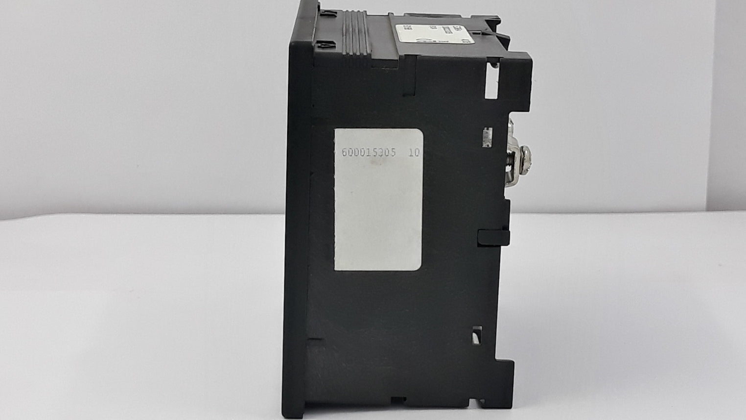 Deif eq96-x analog ammeter 1200022005b 