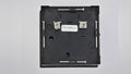 Deif eq96-x analog ammeter 1200022005b 