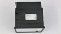 Deif Dq96-x Kvar 0 To 2000 Analog Voltage Meter 1200024104B