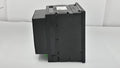 Deif Dq96-x Kvar 0 To 2000 Analog Voltage Meter 1200024104B