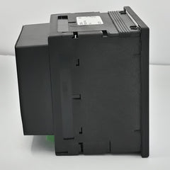 Deif Dq96-x Kvar 0 To 2000 Analog Voltage Meter 1200024104B