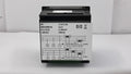 Deif Dq96-x Kvar 0 To 2000 Analog Voltage Meter 1200024104B