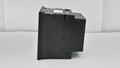 Deif Dq96-x Kvar 0 To 2000 Analog Voltage Meter 1200024104B