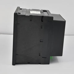 Deif Dq96-x Kvar 0 To 2000 Analog Voltage Meter 1200024104B