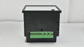 Deif Dq96-x Kvar 0 To 2000 Analog Voltage Meter 1200024104B