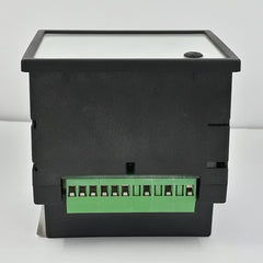Deif Dq96-x Kvar 0 To 2000 Analog Voltage Meter 1200024104B