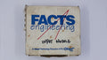 Facts f3-16ad analog input f3-16ad