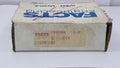 Facts f3-16ad analog input f3-16ad