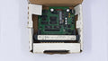Facts f3-16ad analog input f3-16ad