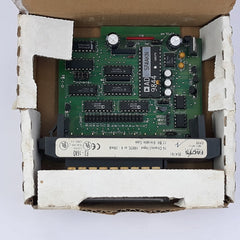 Facts f3-16ad analog input f3-16ad