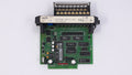 Facts f3-16ad analog input f3-16ad