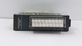 Facts f3-16ad analog input f3-16ad