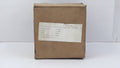 Deif Eq96-x 0To 600 Analog Voltage Meter 1200023010C