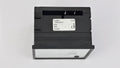 Deif Eq96-x 0To 600 Analog Voltage Meter 1200023010C
