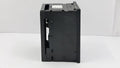 Deif Eq96-x 0To 600 Analog Voltage Meter 1200023010C