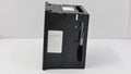 Deif Eq96-x 0To 600 Analog Voltage Meter 1200023010C