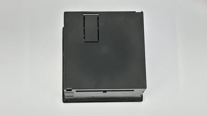 Deif Eq96-x 0To 600 Analog Voltage Meter 1200023010C